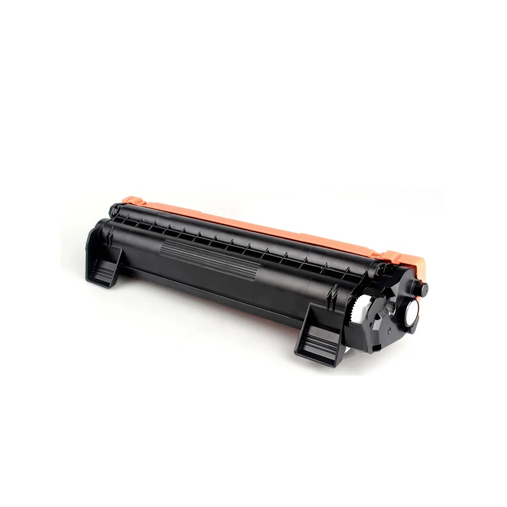 Cartucho de Toner para o Irmão Tn1075 Hl-1110 Tn-1050 Tn-1075 Impressora Tn1000 Tn1030 Tn1050 Tn1060 Tn1070 3 High Quality Computador e Escritório