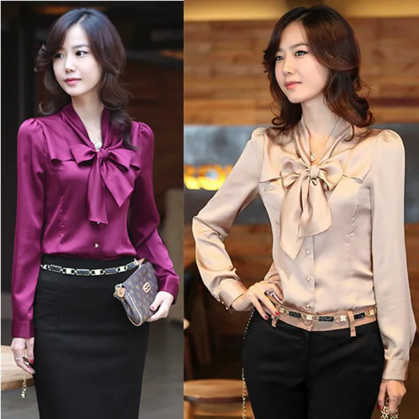 Online Get Cheap Red Poplin Shirt -Aliexpress.com