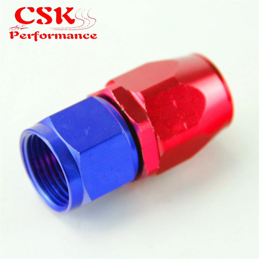 02FSA005ARD-2