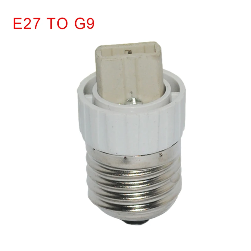 Патроны для светодиодных ламп E27 E14 GU10 G9 E12 B22 GU24 G24|led lampholder|b22 lampholdersocket lamp holder |
