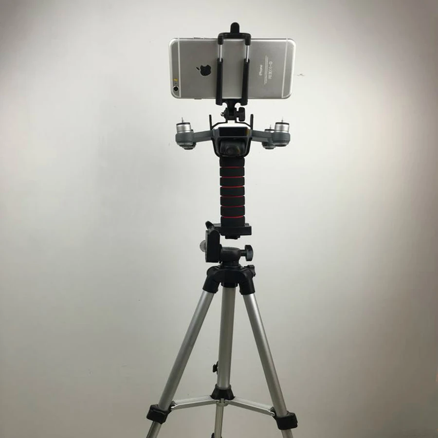 SP-YT512 (4)