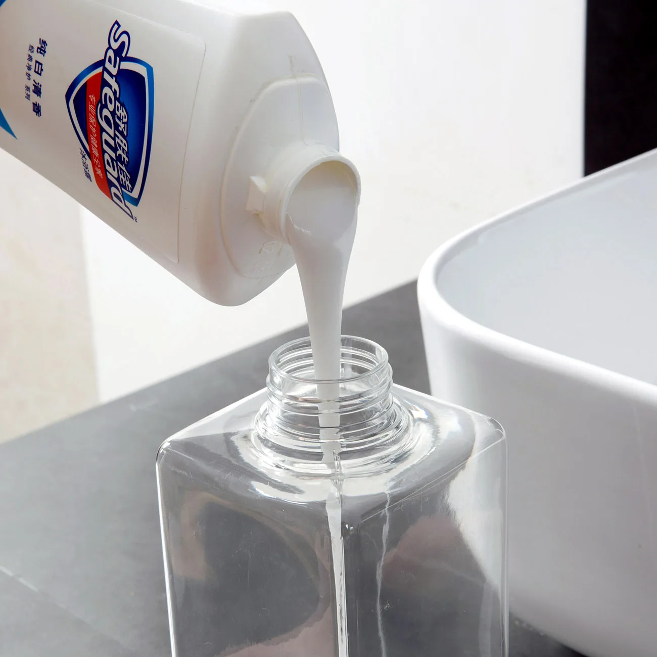 1Pc Soap Dispenser Pump Hand Sanitizer Holder Cosmetics Lotion Shampoo Bottle Dispenser Travel Soap Bottle Bathroom Accessories 1Pc Soap Dispenser Pump Hand Sanitizer Holder Cosmetics Lotion Shampoo Bottle Dispenser Travel Soap Bottle Bathroom Accessories