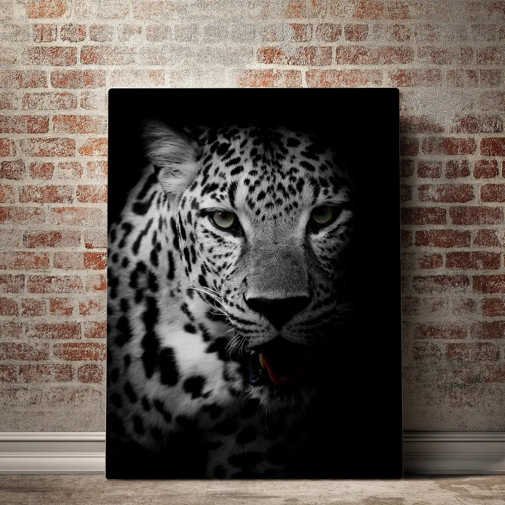Cheetah_Portrait_mock_up_brick_vertical_copy_2000x