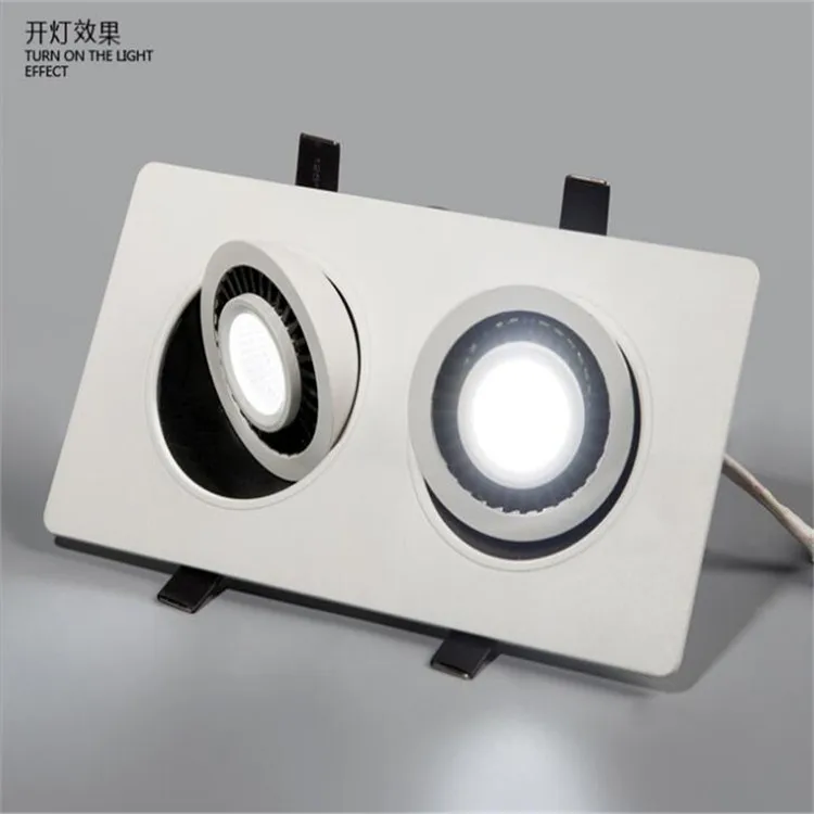 QQ20170710111342