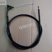 Кабель сцепления для мотоцикла Virago XV125 XV250 V Star 250 Route 66 Keeway Supershadow KW250-H QJ250-H