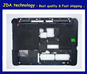 

Wellendorff New/Orig D cover for HP PROBOOK 440 G2 445 G2 bottom base case Bottom cover Bottom shell