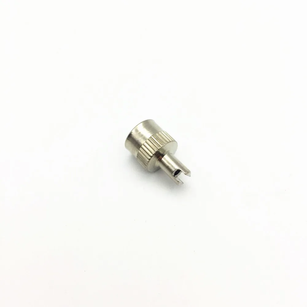 nickel 5