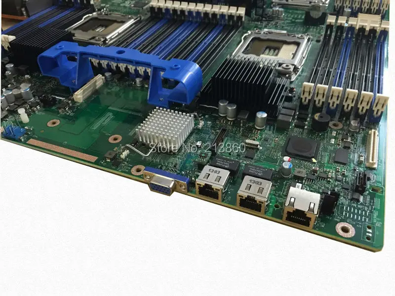 S4600LH23