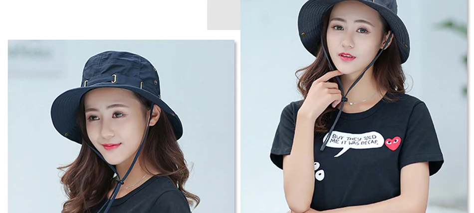 hat300_18