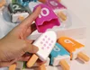 Digital popsicle mathematics enlightenment early childhood education parent-child interactive educational toys for children ► Photo 2/5