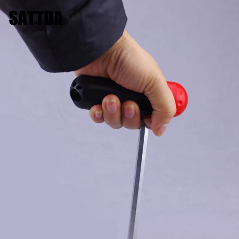 1.5 10mm Allen Hex Wrench Torque Bar Hand Tool Afterburner Stick