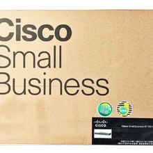 SF300-48(SRW248G4) 48 порт м 100 M веб-сетевой коммутатор управления