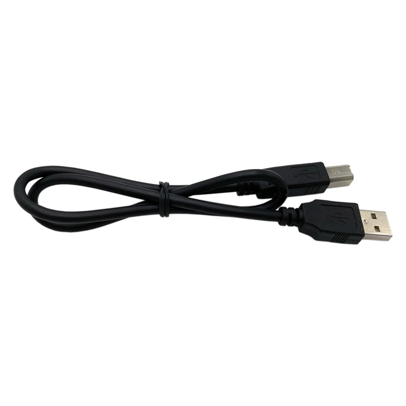 Светильник CLAITE Ambi DC5V 2 м/3 м/4 м/5 м WS2812B 5050 RGB IP20 DIY гибкий USB приложение светодиодный светильник для настольного ПК Декор экрана