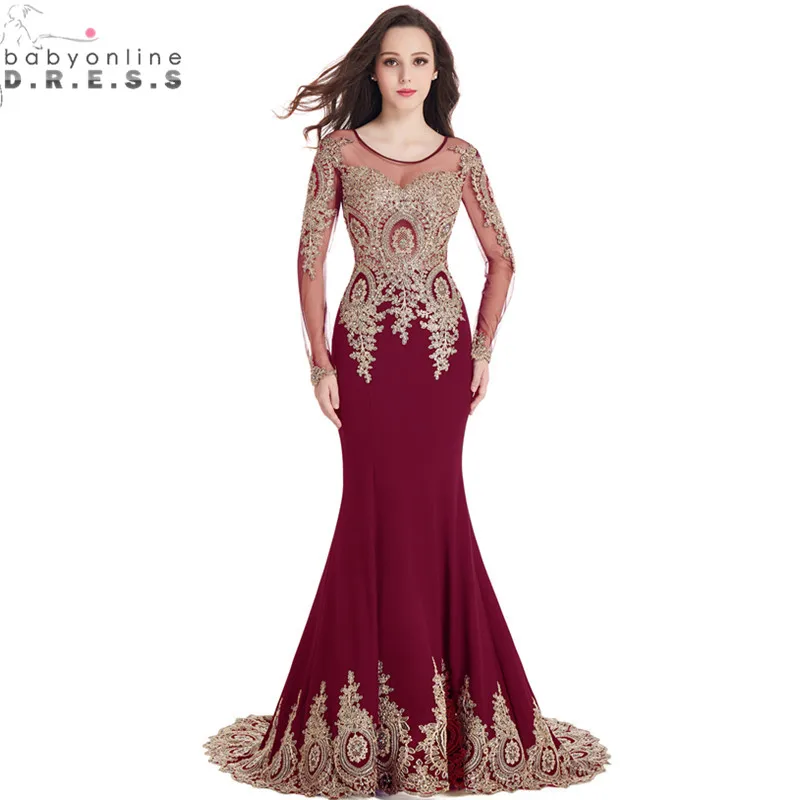 Online Get Cheap Long Lace Dresses for Prom -Aliexpress.com ... Online Get Cheap Long Lace Dresses for Prom -Aliexpress.com ...
