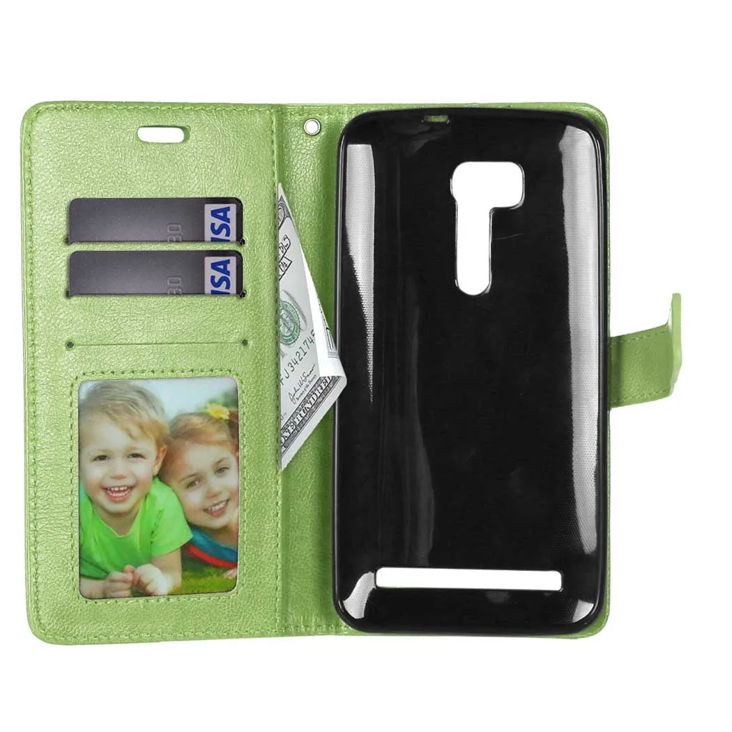 بنيت سيليكون قاعدة الجلد الغطاء القضية ل آسوس zenfone الذهاب تلفزيون X013DB ZB551KL فليب غطاء المحفظة مع حامل بطاقة حامل وظيفة بنيت سيليكون قاعدة الجلد الغطاء القضية ل آسوس zenfone الذهاب تلفزيون X013DB ZB551KL فليب غطاء المحفظة مع حامل بطاقة حامل وظيفة