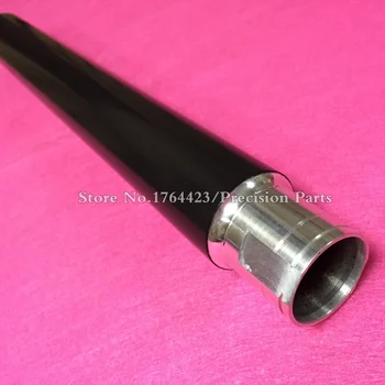 

4X upper roller For AF2060 AF2075 MP5500 MP7001 MP8001 MP6500 MP7500 MP6001 MP6000 AE01-1117 AE01-1095