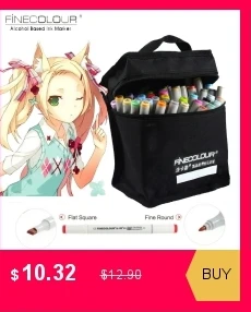 dianxiaobao