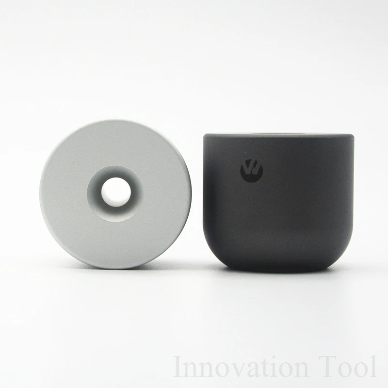 wowstick base (4)
