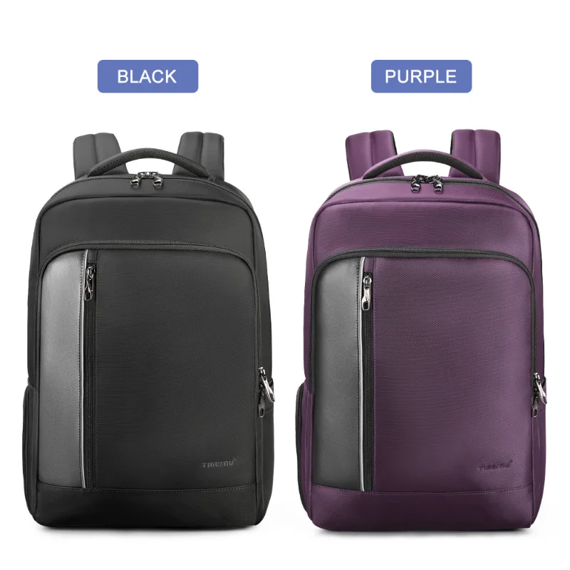 Tigernu Bag Set Travel Laptop Backpack