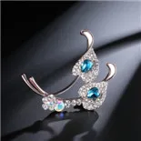 LUCKY-YEAR-Rhinestone-flower-brooches-for-women-simple-design-fashion-jewelry-wedding-pins-and-brooches-high
