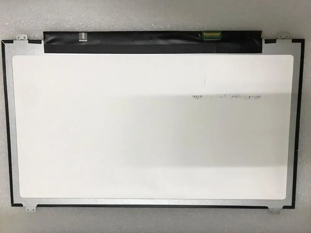

17.3" LCD screen display for Acer predator helios 300-PH317-52 VN7-793G 1920*1080 free shipping