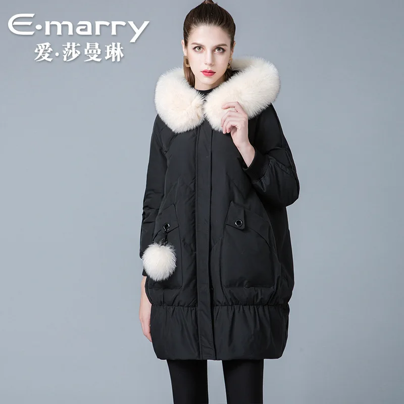 white fox swimwear for women reviews White fox swimwear for women reviews