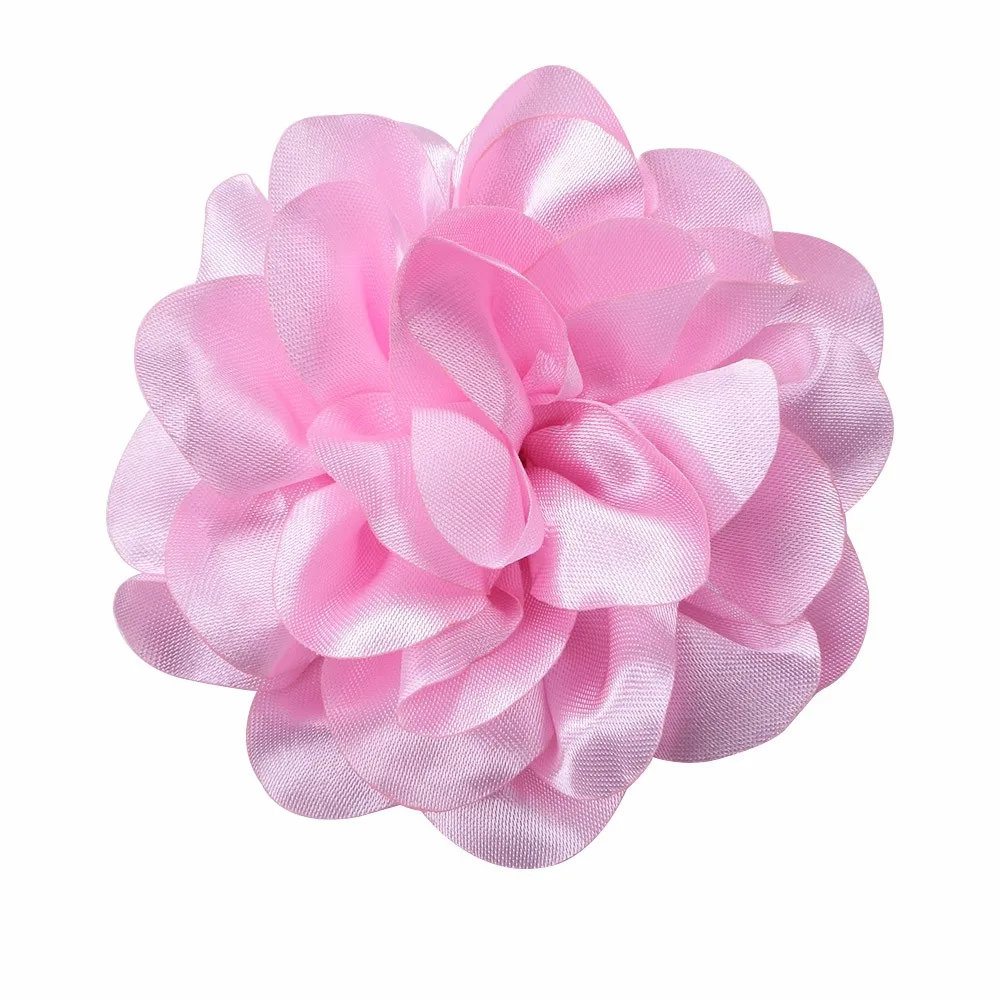 B124_Pink_5