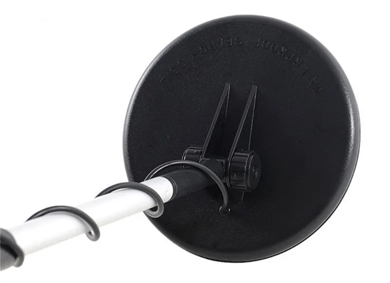 Cheap Detectores de metal industrial