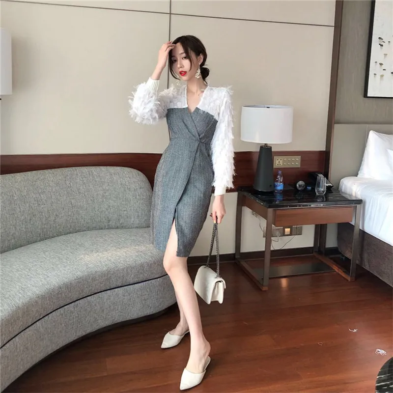 x1