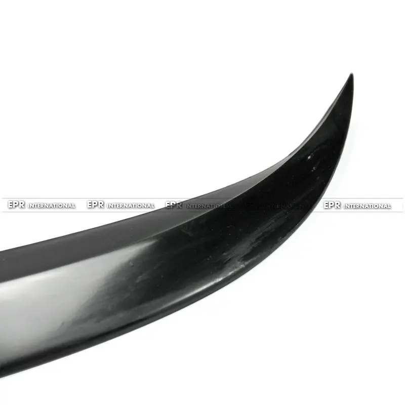 VW Scirocco R GV Style Spoiler Extension FRP(8)_1