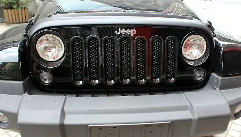 s-l1600 (4)