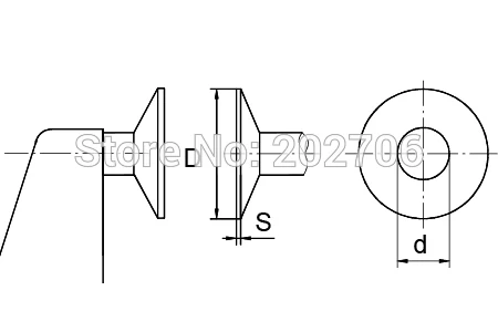 qinghai disk micrometer (1)