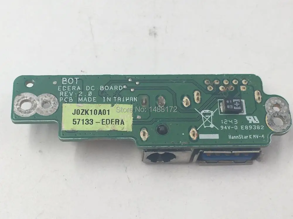57133-EDDRA 1