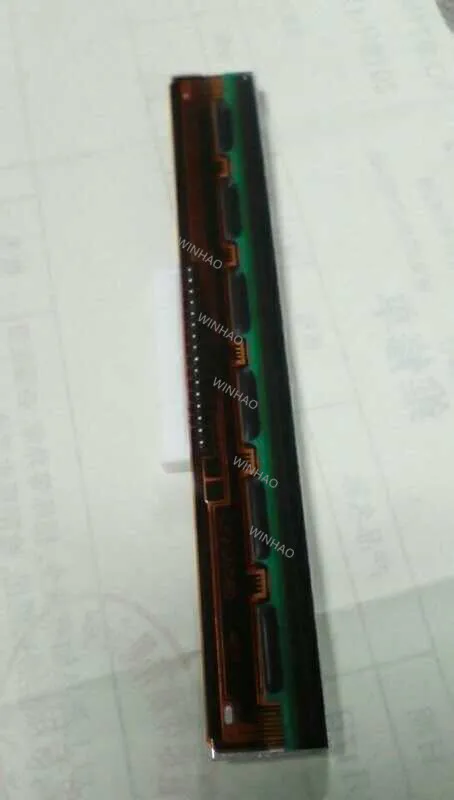 阿里旺旺图片20190426160820