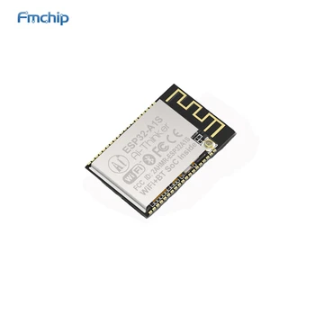

ESP32-A1S Bluetooth and WIFI Module Soc Inside IOT base on ESP32