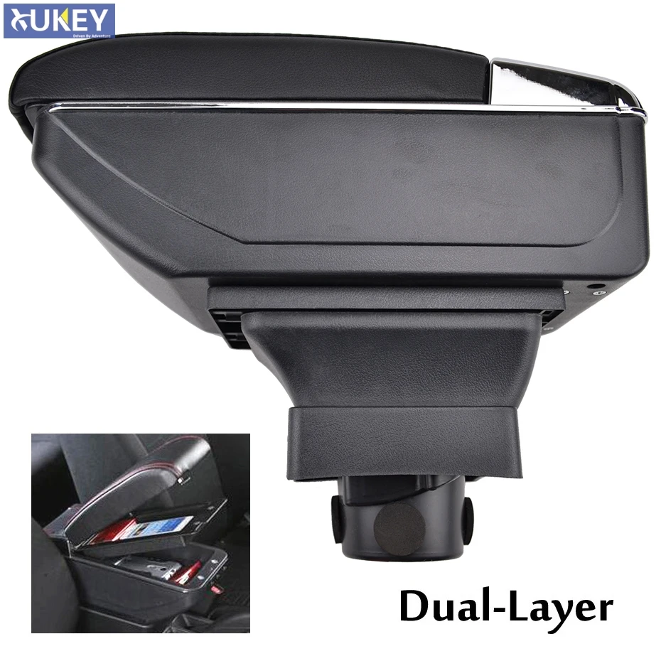 Car Armrest For Citroen C4 Hatchback 2004 2010 Centre Cup Holder Leather Center Console Storage Box 2005 2006 2007 2008 2009 Car Armrest Console Storagecenter Console Aliexpress Car Armrest For Citroen C4 Hatchback 2004 2010 Centre Cup Holder Leather Center Console Storage Box 2005 2006 2007 2008 2009 Car Armrest Console Storagecenter Console Aliexpress