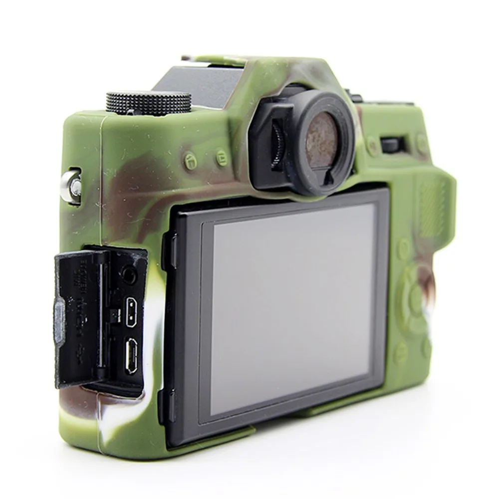 green-5