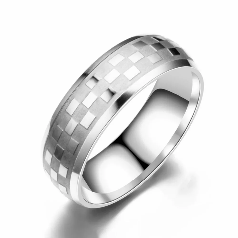 JR2066-6S10