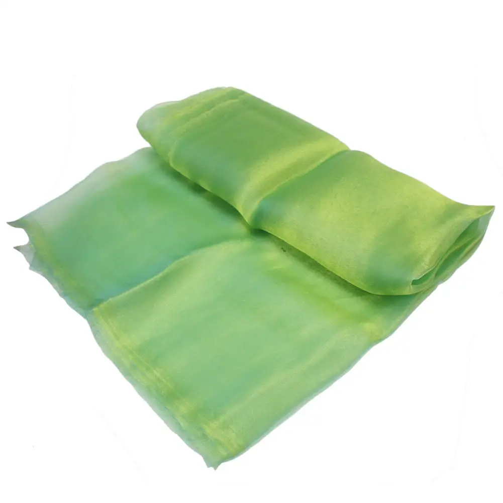 Online kopen wholesale groen geel gordijnen uit china groen geel ...