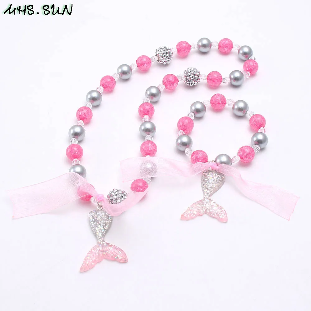 BN698 (12)