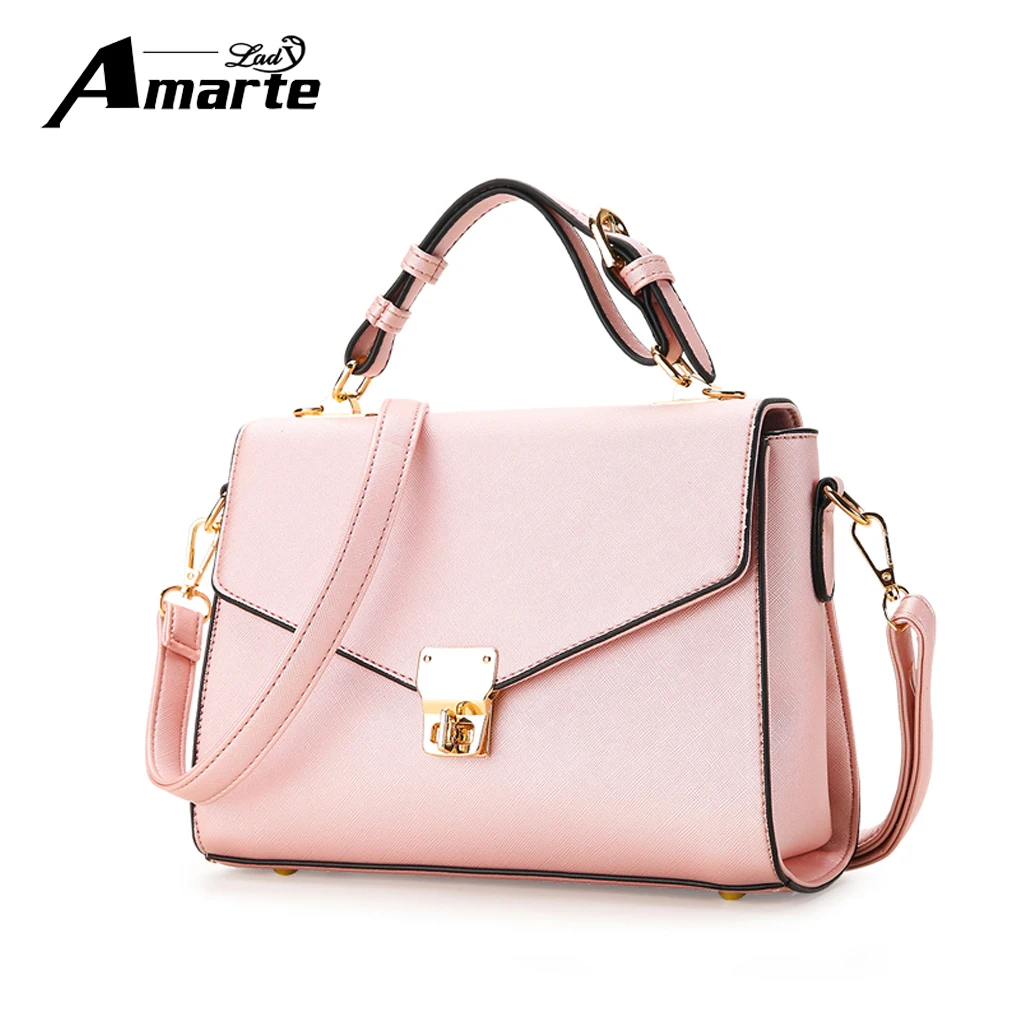 

Amarte Sequin Bags Handbags Women Famous Brands Crossbody Bags for Women 2017 Messenger Bag Shoulder Bag Sac a Main Femme Luxe