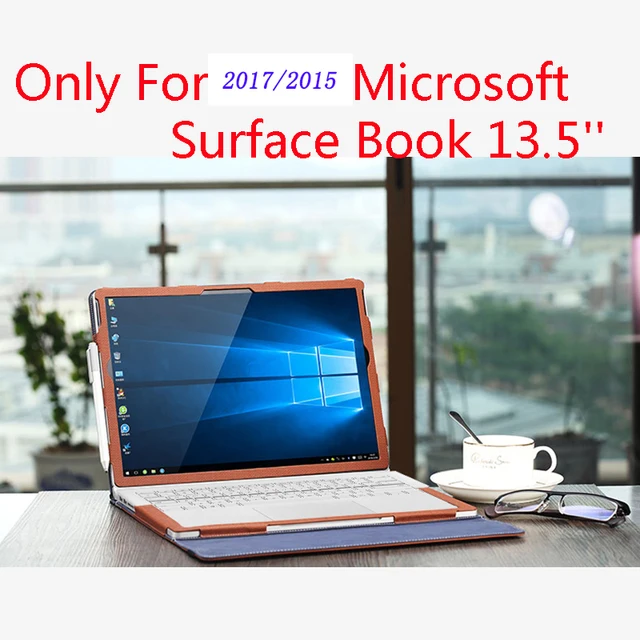 Best Price Creative Design Cover For 2017 / 2015 Microsoft Surface Book 13.5'' Tablet Laptop Sleeve Case Detachable Protective Skin Cover Best Price Creative Design Cover For 2017 / 2015 Microsoft Surface Book 13.5'' Tablet Laptop Sleeve Case Detachable Protective Skin Cover