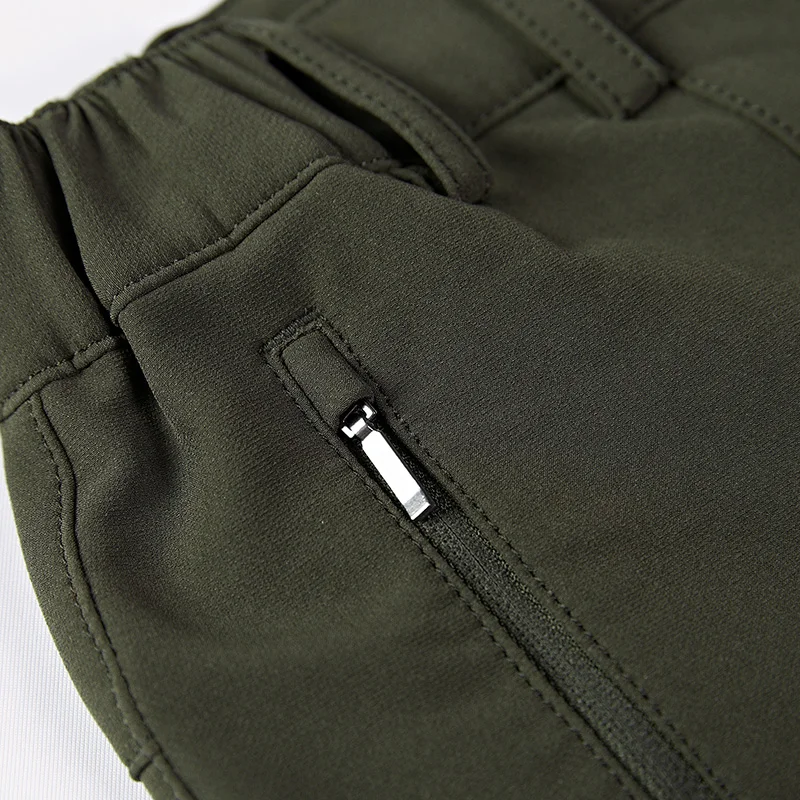 ZYNNEVA de verano de los hombres de Otoño de secado rápido transpirable senderismo deportes al aire libre senderismo escalada pesca calidad superior pantalones delgados GC5117 ZYNNEVA de verano de los hombres de Otoño de secado rápido transpirable senderismo deportes al aire libre senderismo escalada pesca calidad superior pantalones delgados GC5117