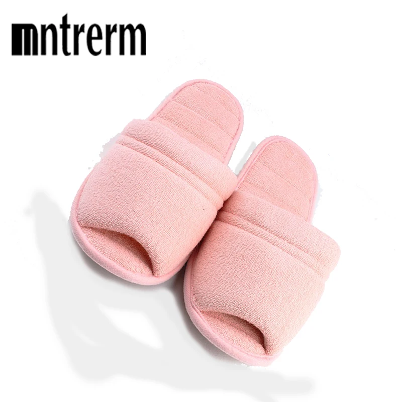 indoor slippers for mntrerm 2017 towels cotton indoor slippers for indoor slippers for mntrerm 2017 towels cotton indoor slippers for