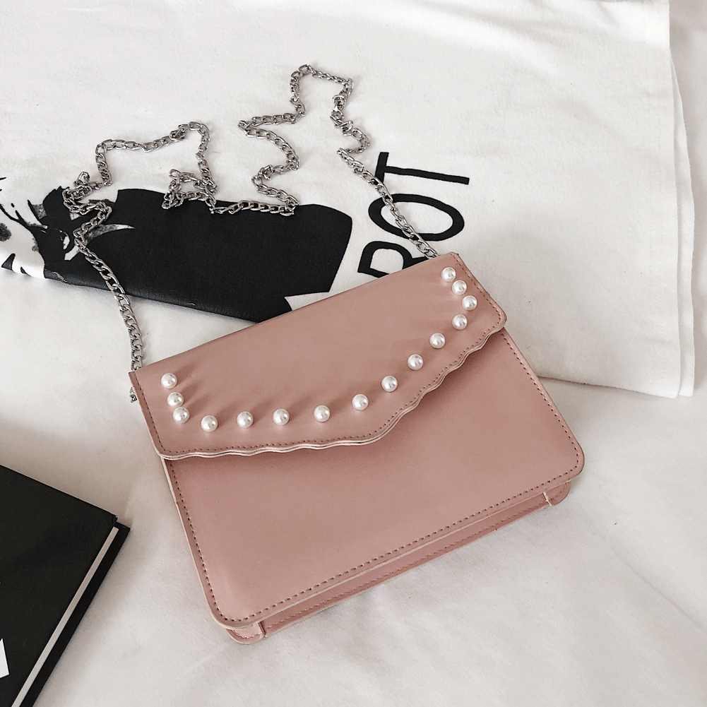 Для женщин Девушка Tote курьерские сумки леди PU сумка через плечо, перекрёстная сумка кошелек