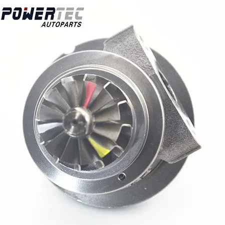 28231-27000 turbo (3)