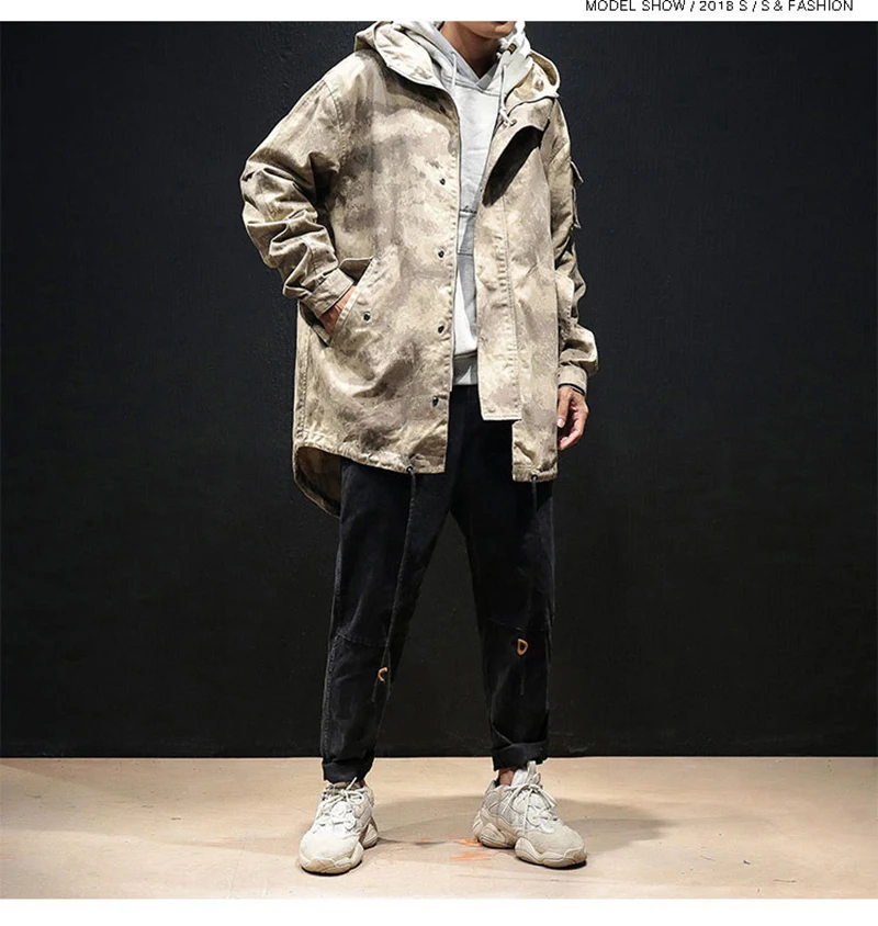long overcoat men  (4)