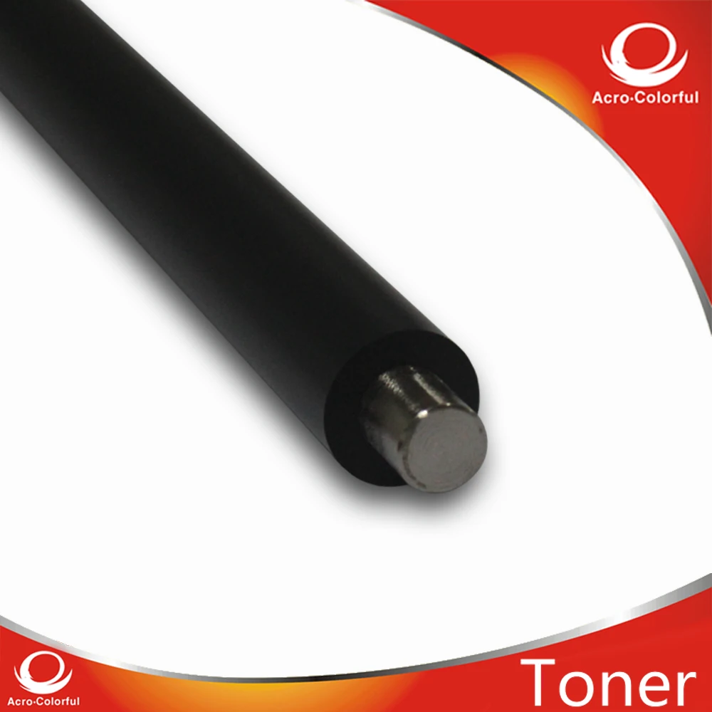 

Compatible laser printer spare parts Primary Charging Roller for XEROX WC7345 PCR charge roller WC 7345