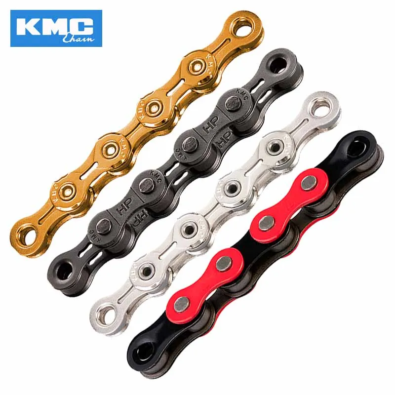 kmc sl gold