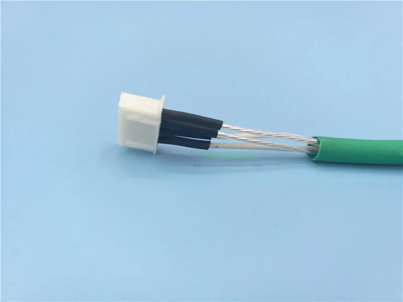 Taier Afinia para Cima Conjunto do Aquecedor do Bocal Bocal de Montagem do Kit Hotend Mais Termistor Mais Cartucho Aquecedor Mais Bloco Aquecedor de Boa Qualidade - Imagem 3